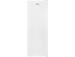 Heinner Zamrzivač HFF-V188E++ 187l/4fioke+2/54x145,5