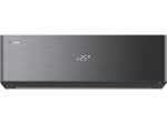 Hisense Inverter klima Energy Pro X Black 12K QH35XV3B