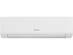Hisense Inverter klima Hi-Comfort 18K - KE50BS0E