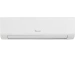 Hisense Inverter klima Hi-Comfort 9K KE25YR4E
