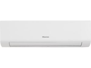 Hisense Inverter klima Hi-Comfort 9K KE25YR4E