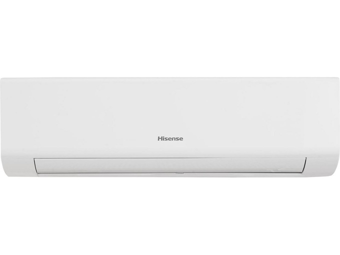 Hisense Inverter klima Hi-Comfort 9K KE25YR4E