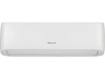 Hisense Inverter klima uređaj Easy Smart 12K CA35YR03