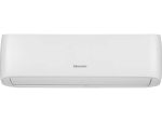 Hisense Inverter klima uređaj Easy Smart 18K CA50XS1A - OTVORENA AMBALAŽA