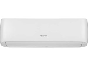 Hisense Inverter klima uređaj Easy Smart 18K CA50XS1A - OTVORENA AMBALAŽA