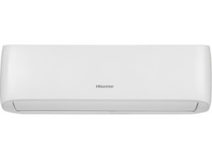 Hisense Inverter klima uređaj Easy Smart 18K CA50XS1A