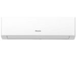 Hisense Inverter klima uređaj Energy SE HiNano 9K