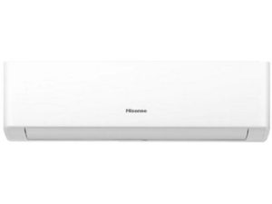 Hisense Inverter klima uređaj Energy SE HiNano 9K