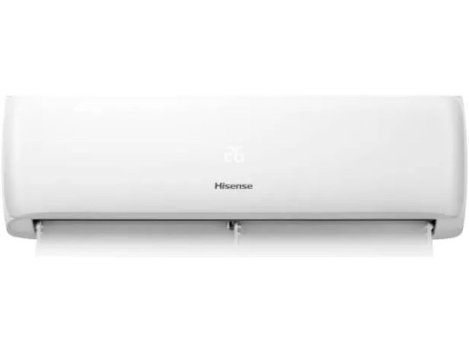 Hisense Klima Expert Smart 12K CF35YR1FG