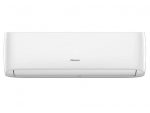 Hisense Klima Expert Smart 18K 10057191