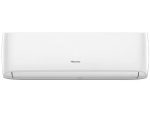 Hisense Klima Expert Smart 24K 10057192