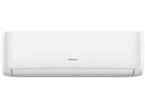 Hisense Klima Expert Smart 24K 10057192