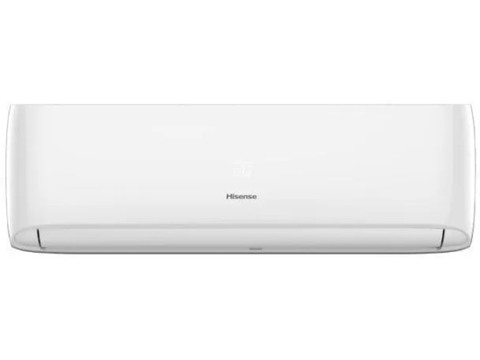 Hisense Klima Expert Smart 24K 10057192