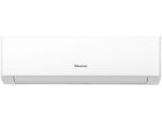 Hisense Klima uređaj inverter KA50BS0E