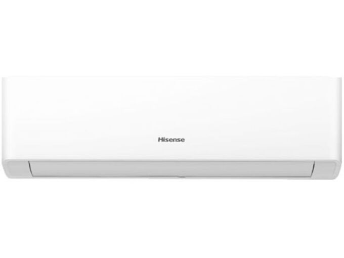Hisense Klima uređaj inverter KA50BS0E