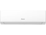 Hisense Klima uređaj inverter KA70KT0E