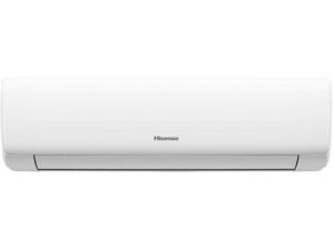 Hisense Klima uređaj inverter KB50XS1E