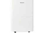 Hisense Odvlaživač vazduha D20HW