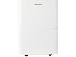 Hisense Odvlaživač vazduha D20HW