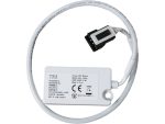 Hisense Wi-Fi Modul AEH-W4GX