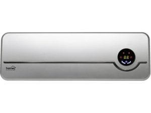 Home Nazidna grejalica sa ventilatorom 2000 W