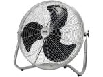 Home Ventilator podni PVR 50 50cm 120W