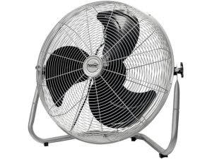 Home Ventilator podni PVR 50 50cm 120W