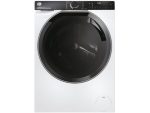 Hoover Mašina za pranje veša H7W449AMBC-S