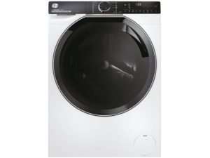 Hoover Mašina za pranje veša H7W449AMBC-S