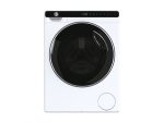 Hoover Mašina za pranje veša OW50-BP12307-S