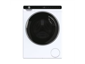 Hoover Mašina za pranje veša OW50-BP12307-S