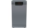 Hoover Mašina za sudove HDPH 2D1145X