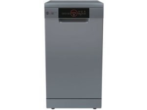 Hoover Mašina za sudove HDPH 2D1145X