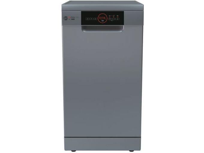 Hoover Mašina za sudove HDPH 2D1145X