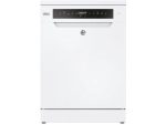 Hoover Mašina za sudove HF 5B2S1PW