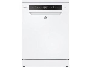 Hoover Mašina za sudove HF 5B2S1PW