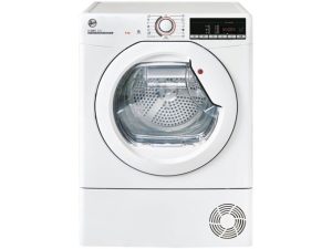 Hoover Mašina za sušenje veša HLE H9A2TE-S