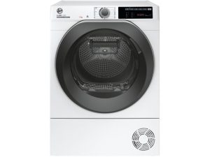 Hoover Mašina za sušenje veša ND4 H7A1TSBEX-S