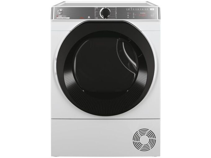 Hoover Mašina za sušenje veša NRE H10A2TCBEXSS