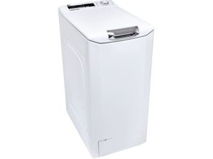 Hoover Mašine za veš sa gornjim punjenjem H3TM 28TACE/1-S