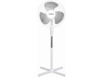 Hyundai Ventilator HY-214
