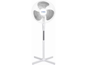 Hyundai Ventilator HY-214