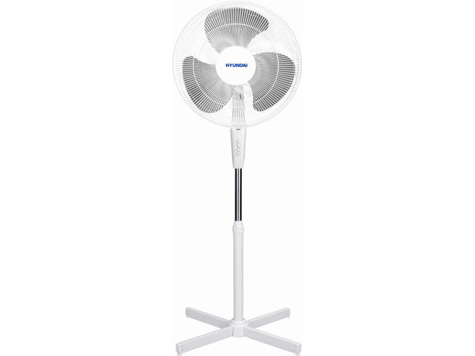 Hyundai Ventilator HY-214