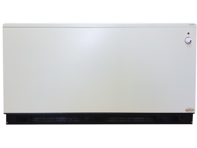 Igotherm Termoakumulaciona peć M60AK
