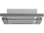 Indesit Aspirator H 461 IX.1/1
