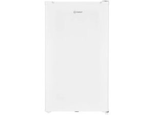 Indesit Frižider I48RM112W