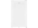 Indesit Frižider I48VM112W