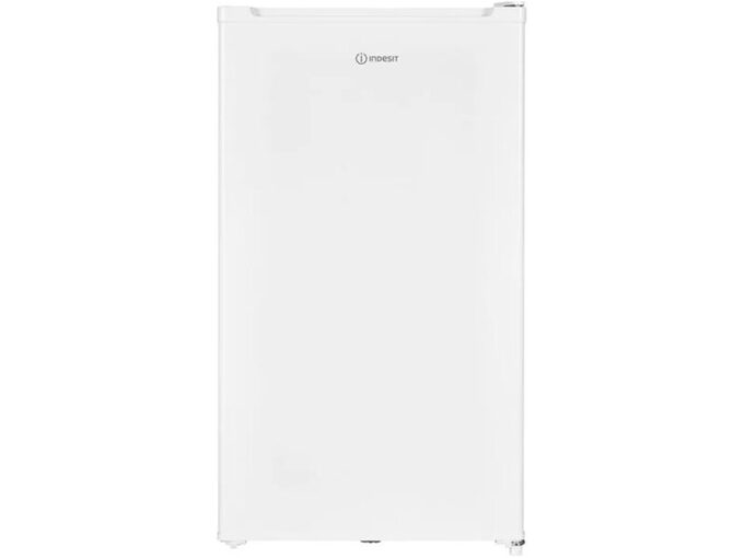 Indesit Frižider I48VM112W
