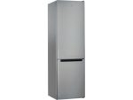 Indesit Kombinovani frižider LI9 S2E S