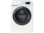 Indesit Mašina za pranje i sušenje veša BDE 107436 WKV EE